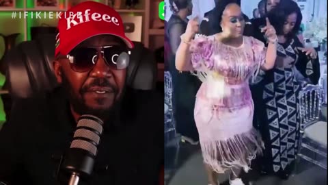 All your wives WAMECHROME