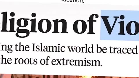 The Unexpected Transformation