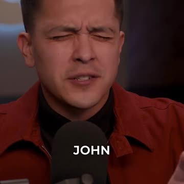 Why the Bible is Alive and How to Experience it for Yourself #Christianity #BibleProject #Jesus