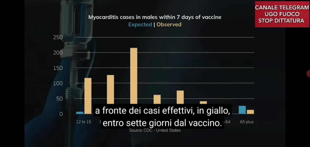 Safe and Effective A Second Opinion