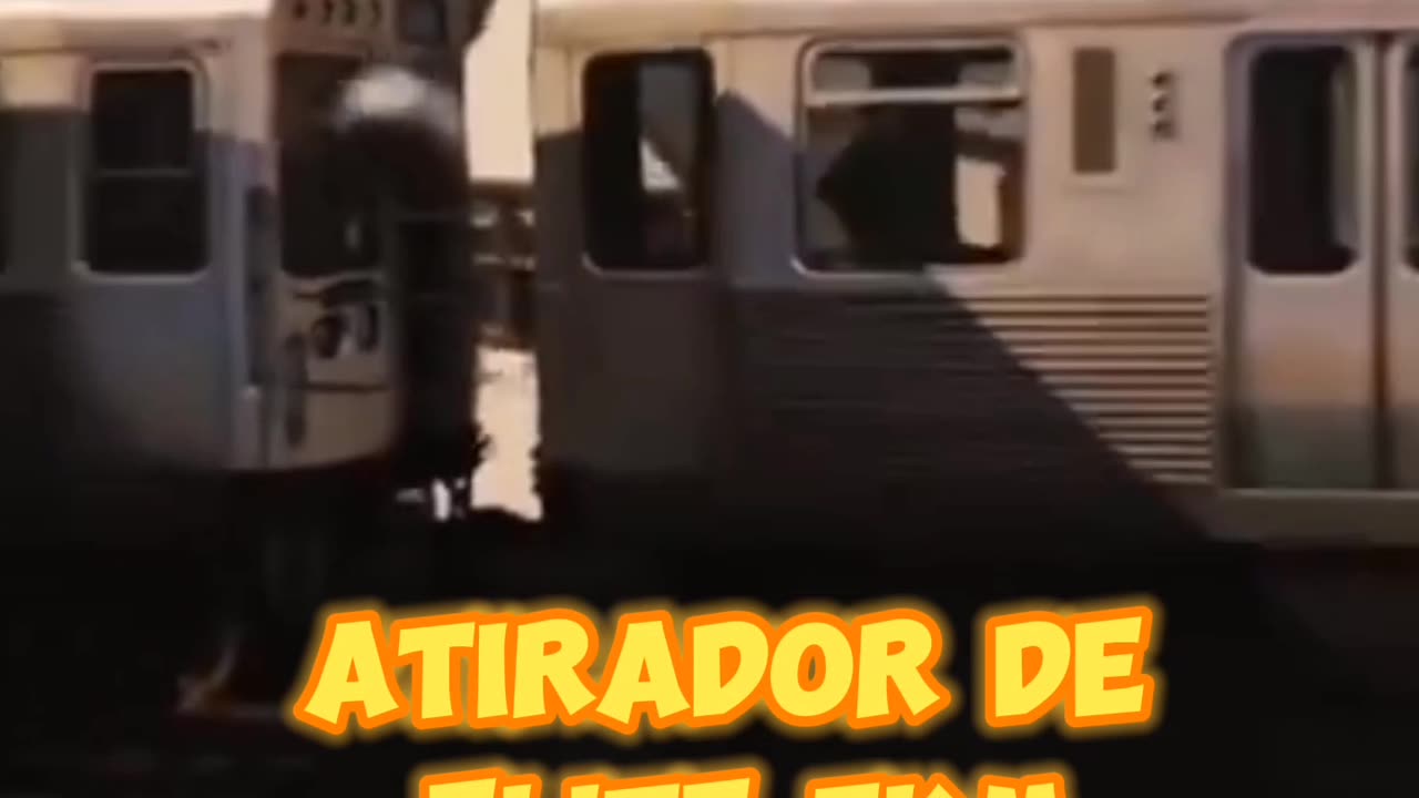 Atirador de elite