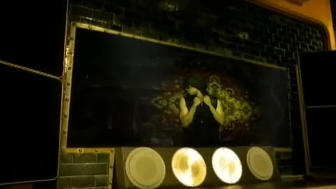 Donell Jones - U Know Whats Up ( Video )