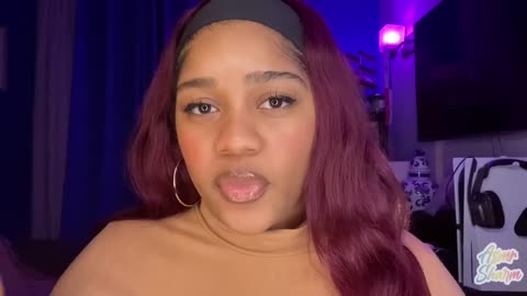ASMR