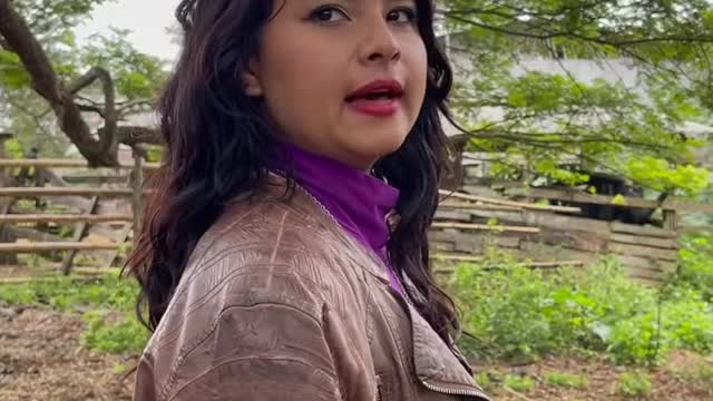 SEDUCES AND HUMILL4 ITS EMPLOYEES AND TAKES