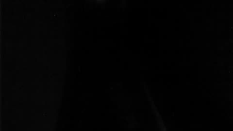 3800FHOBBAConnectingTunneltoOHOB_2021-01-05_23h00min02s700ms.mp4