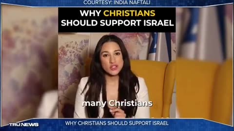 Ben Shapiro Has Worked Directly With Mossad Agents. Why Is He Not Registered As A Foreign Agent?