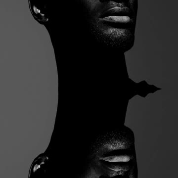 The Guide To Personal Branding With This Branding Tips