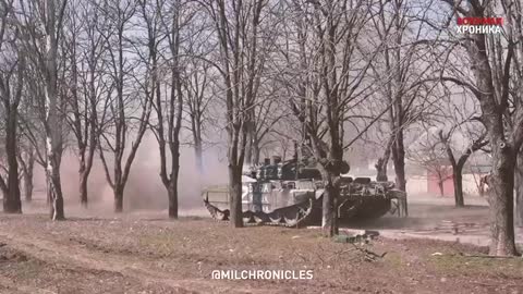 29.03.2022. Demilitarization and denazification of Ukraine!!!