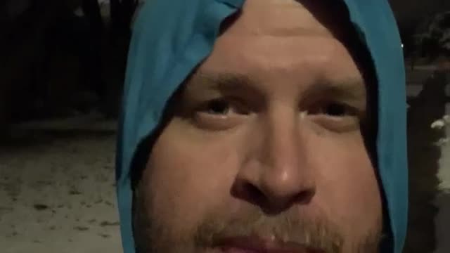 Only look to add value..