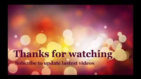 Best Funny Cutest Baby Animals Videos 2022