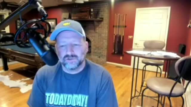 INTEL FROM BRAD 02-02-2022