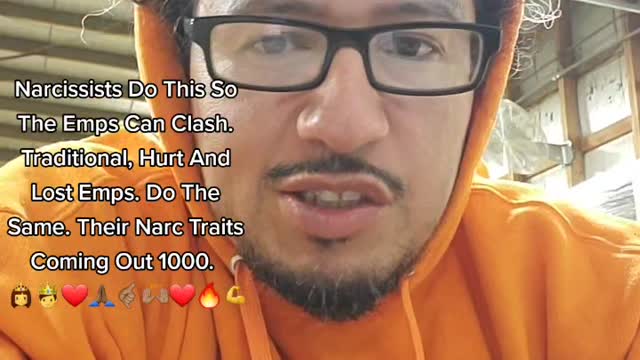 3D-7D Life Mental Coach Red Pill