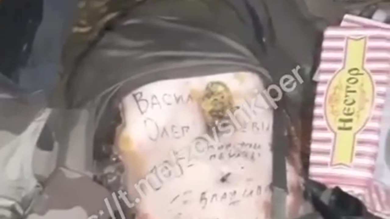 War in ukraine