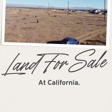 Explore Vacant Land Opportunities Now! 📖🏡Build your real estate portfolio with Ancestry Lands