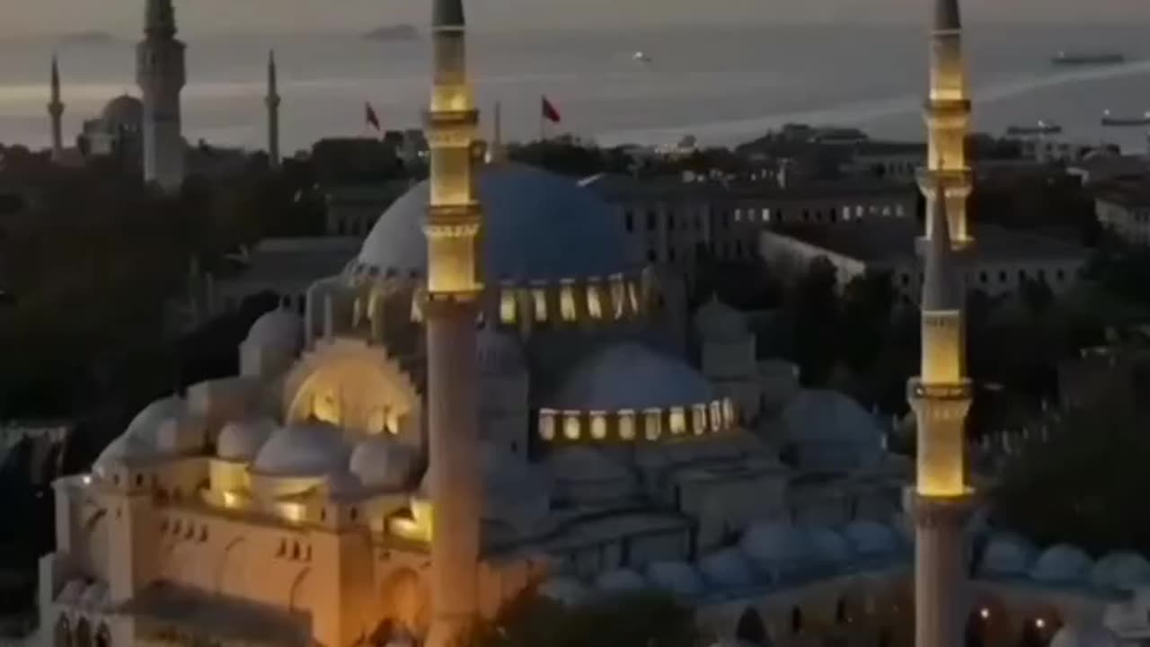 πΈπ
π»π°πΌπΈπ² π
πΈπ³π΄πΎ