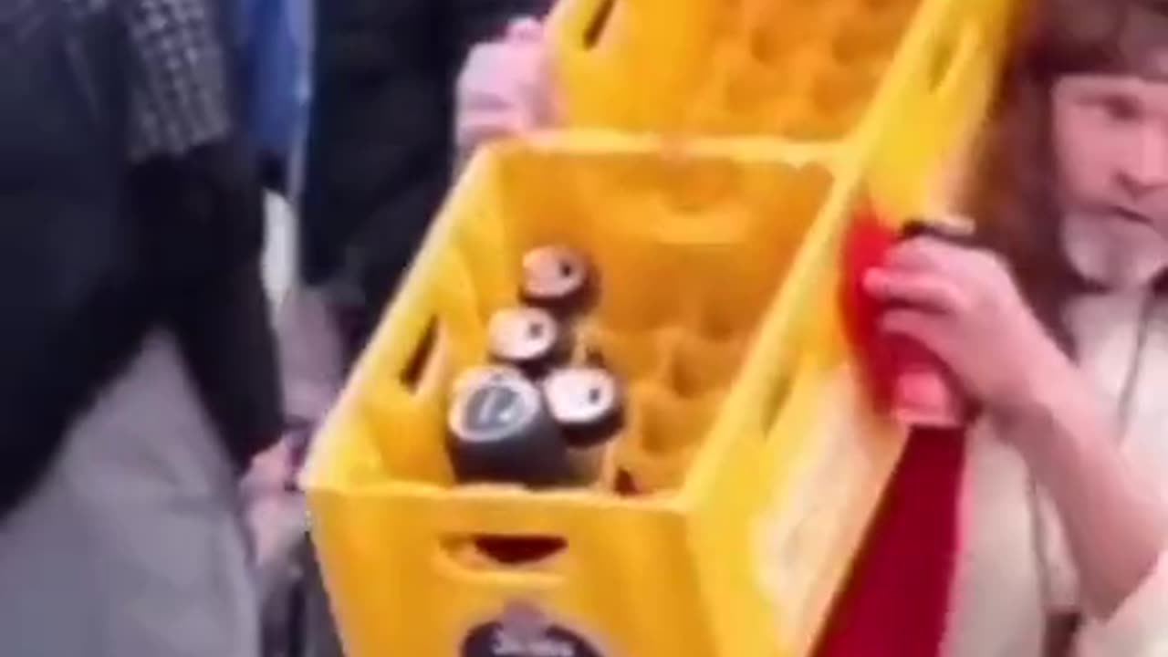 dude is paying for our sins, respect