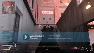 world record?