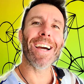 Did you know that... Jesus is the Light! The Sun of GOD.