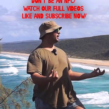 You are living Hell!🖕⛪️🤣#christian #jesus #bible #god #faith #jesuschrist #love #christianity