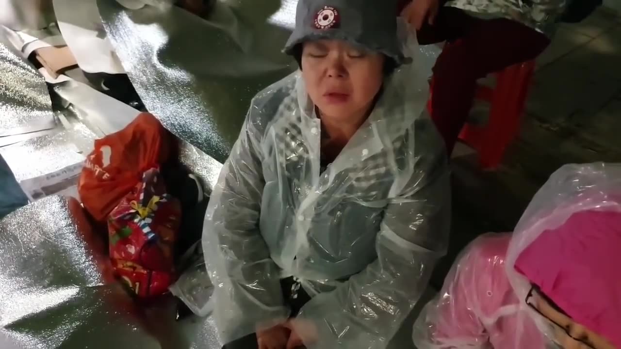 20191020_V3_S02(LmHuHuzedNs)50대 어머니와 세손주가 걱정되는 현명한 할머니의 목소리를 필히 경청하라