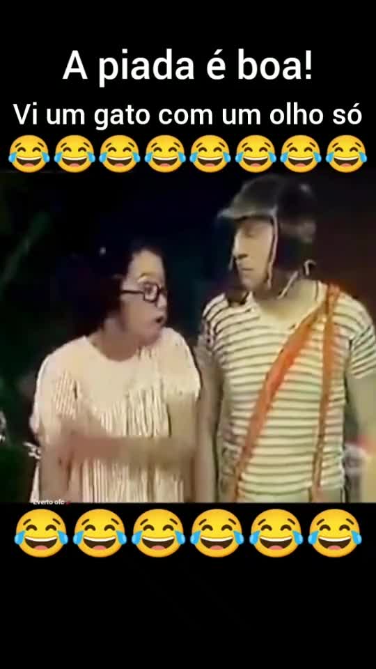 chaves episodios perdidos pt11 kiko rarar