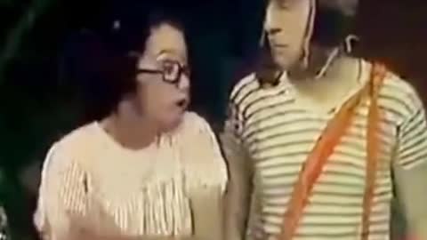 chaves episodios perdidos pt11 kiko rarar