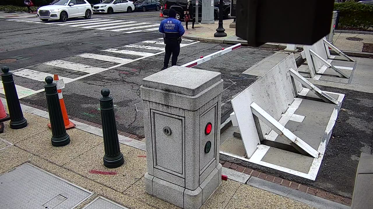 0776KIO00K261st-CSE_2021-01-06_08h30min06s770ms.mp4