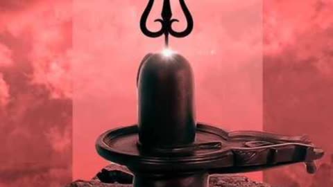 Mahadev