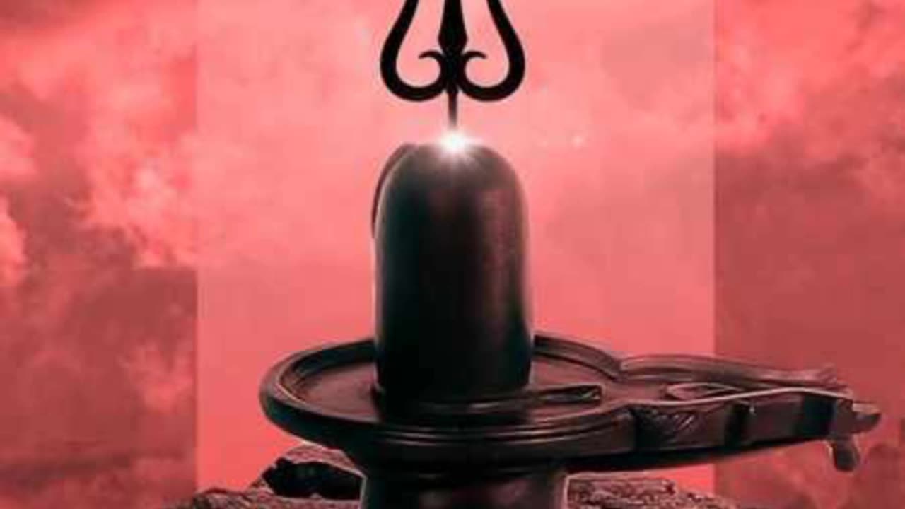 Mahadev