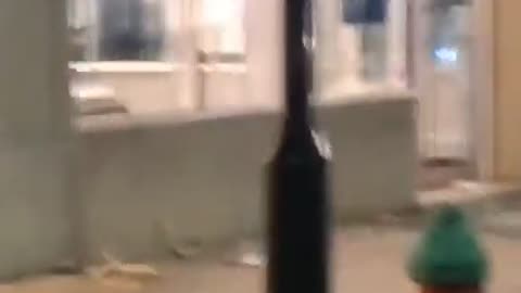 Oggi tutti i negozi di liquori di Philadelphia sono stati chiusi....