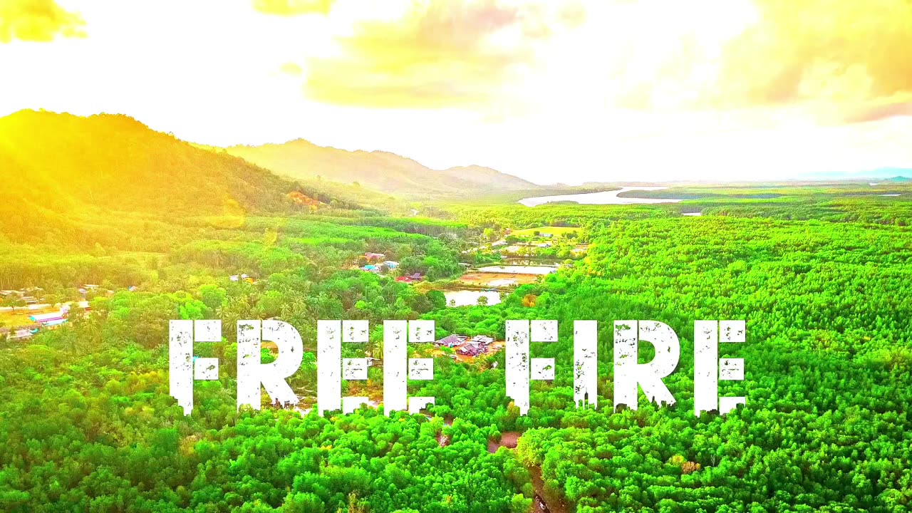 Free fire 🔥🔥🔥🔥🔥🔥 trending