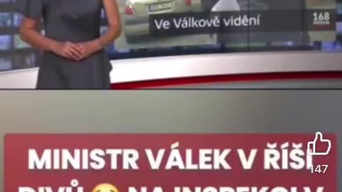 Válek a nemocnice