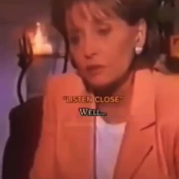 Who Got to Will Smith? 🤔