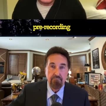 Military whistleblower (UFO)