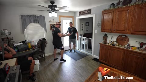 Preview Of Up Coming Video