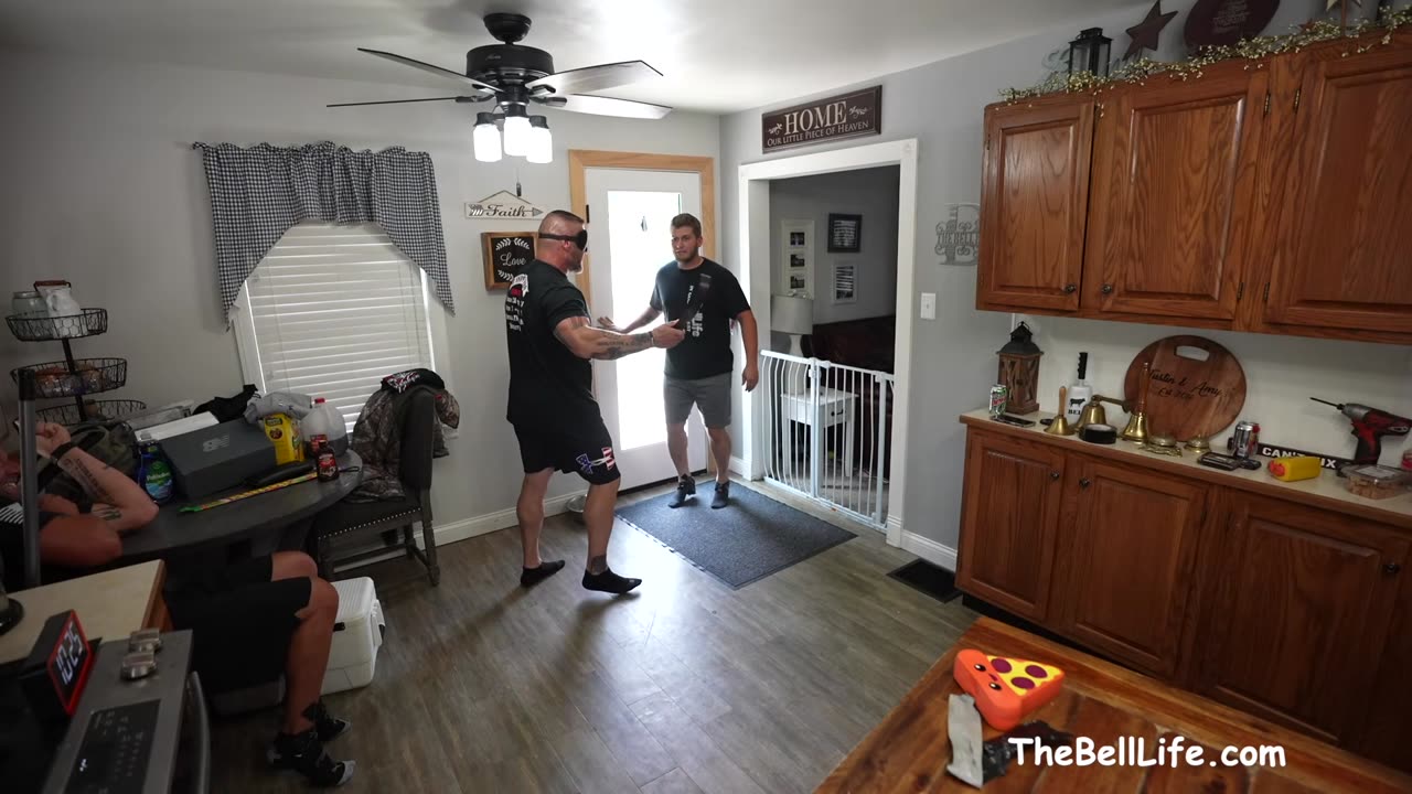 Preview Of Up Coming Video
