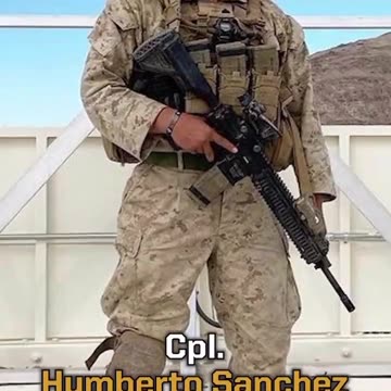 8-26-2021. 2nd worst day of my life!!