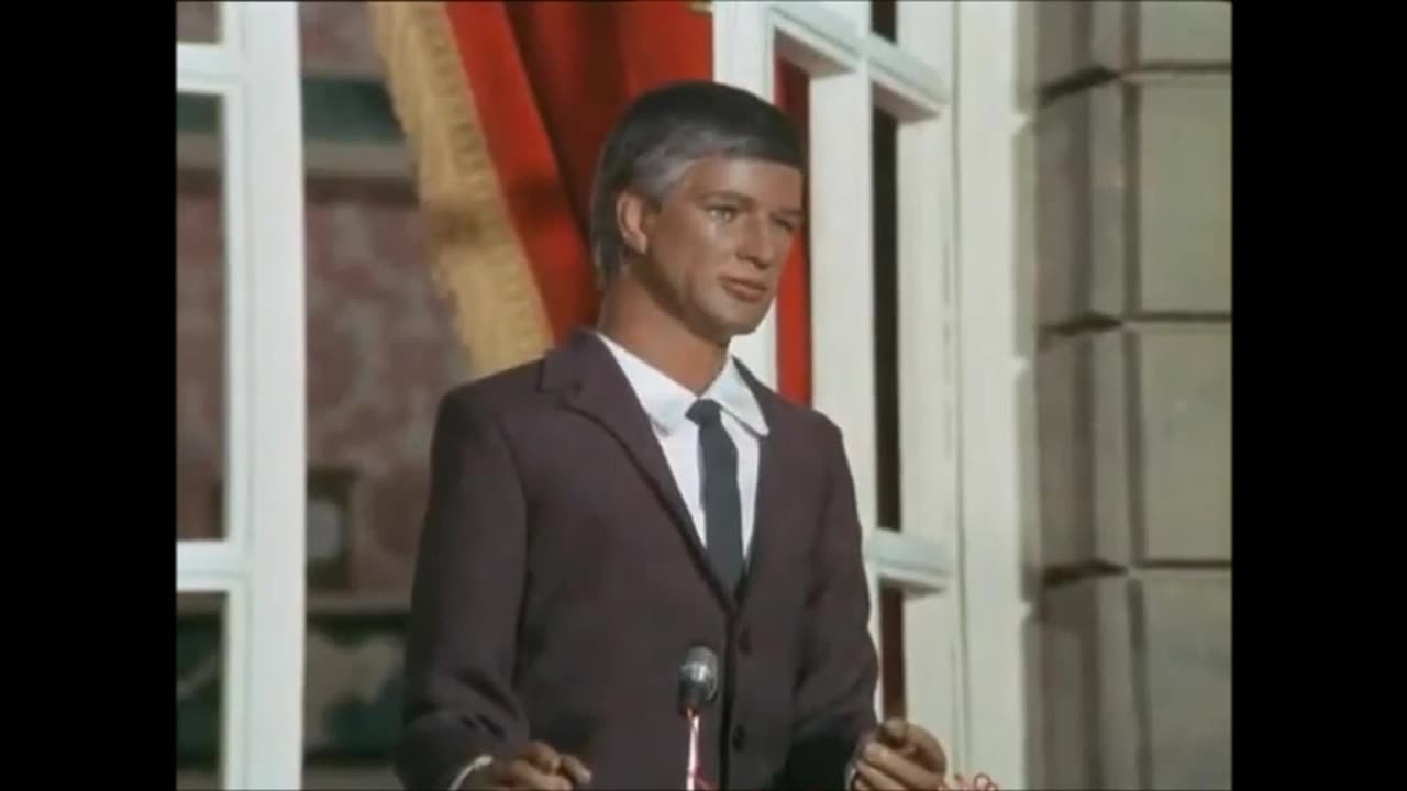 US Welcomes New President