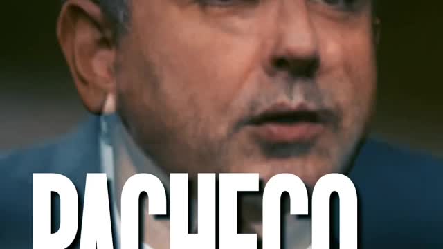 Farinha do mesmo saco.