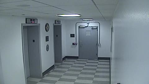 6050RHOBG2G205Lobby_2021-01-06_09h00min02s060ms.mp4