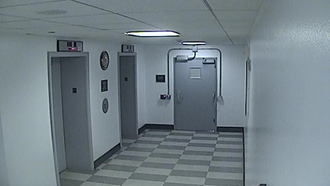 6050RHOBG2G205Lobby_2021-01-06_09h00min02s060ms.mp4