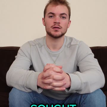 Understand This Riddle. Understand College.