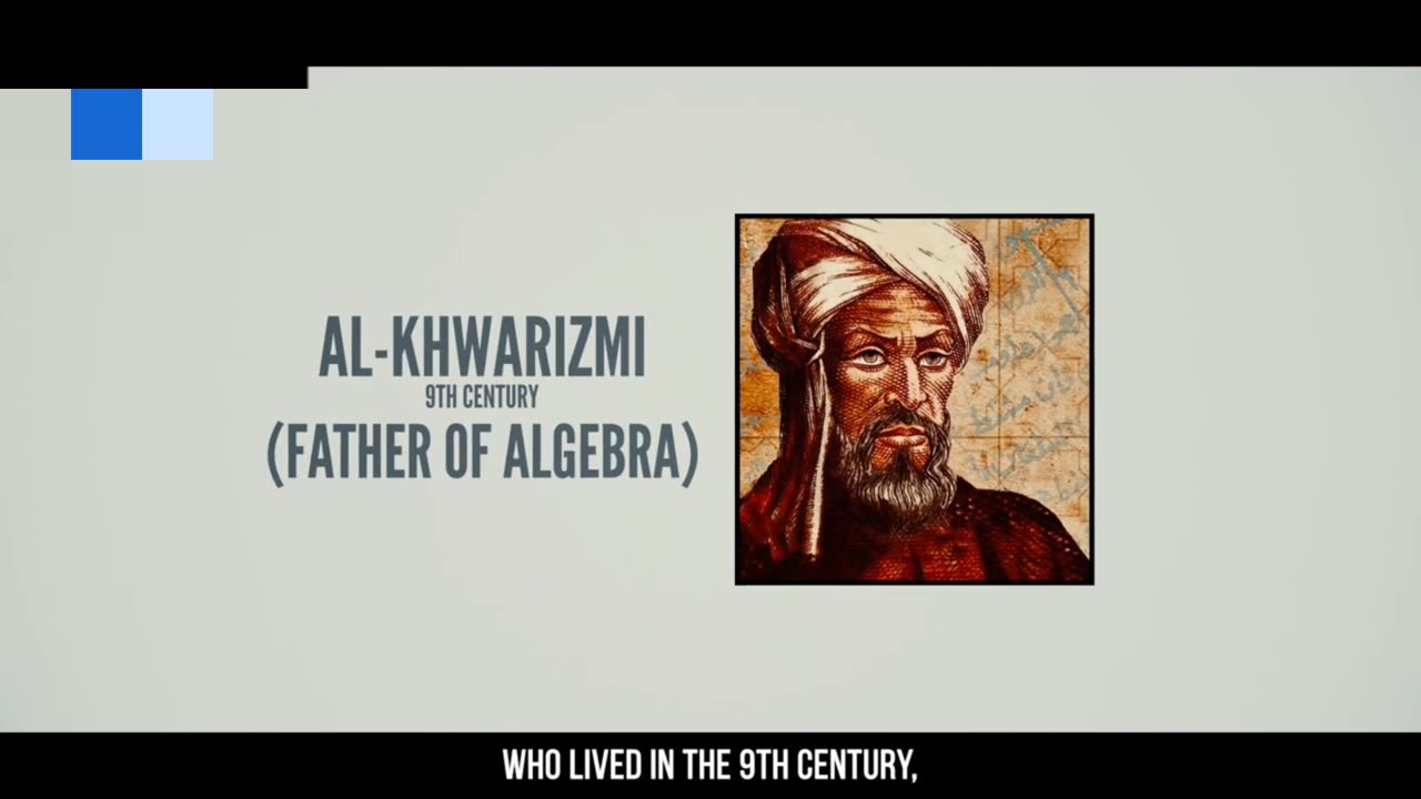 The Islamic Golden Age_ How It Shaped Modern Science And Culture