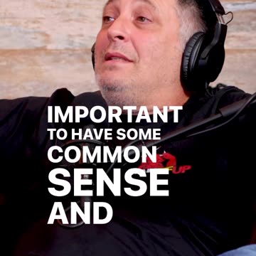 S1 Ep13 - Learn more by listening to our Podcast that came out today!