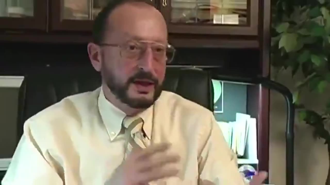 PROGRAMMING THE NATION - FULL DOCUMENTARY