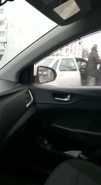 1 attacker has been killed