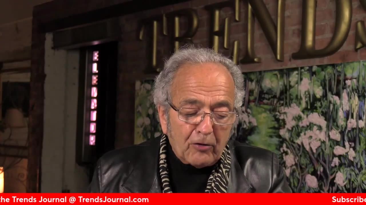 AMERICA: NO CEASEFIRE! WE SUPPLY THE WEAPONS...