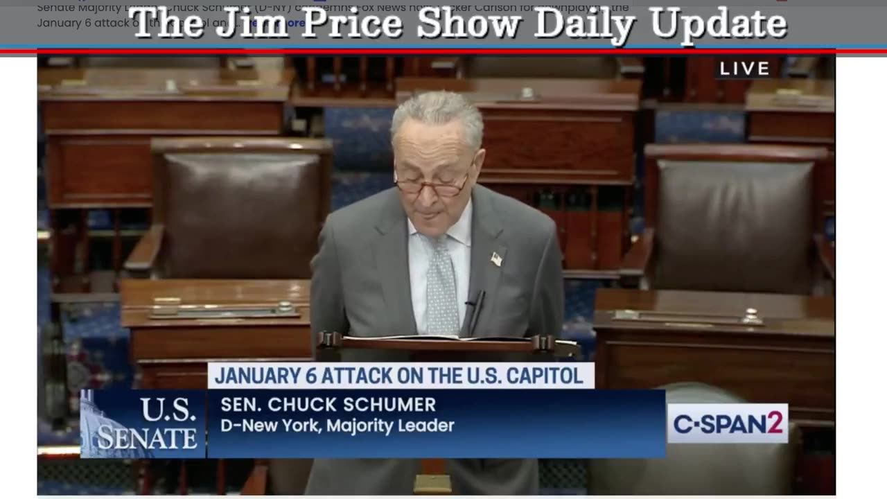 Daily Update: March 7th, 2023