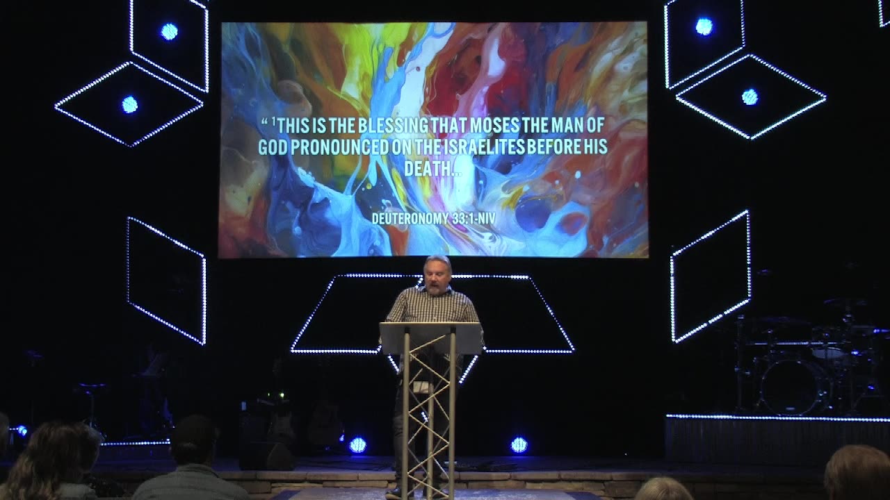 WBF 05-21-23 | Whose Your Daddy PT5