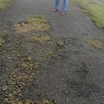 Sri lanka with matale rewestern